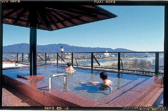 คอมฟอร์ต สวีท Hotel ซิมป์สันวิลล์ สิ่งอำนวยความสะดวก รูปภาพ